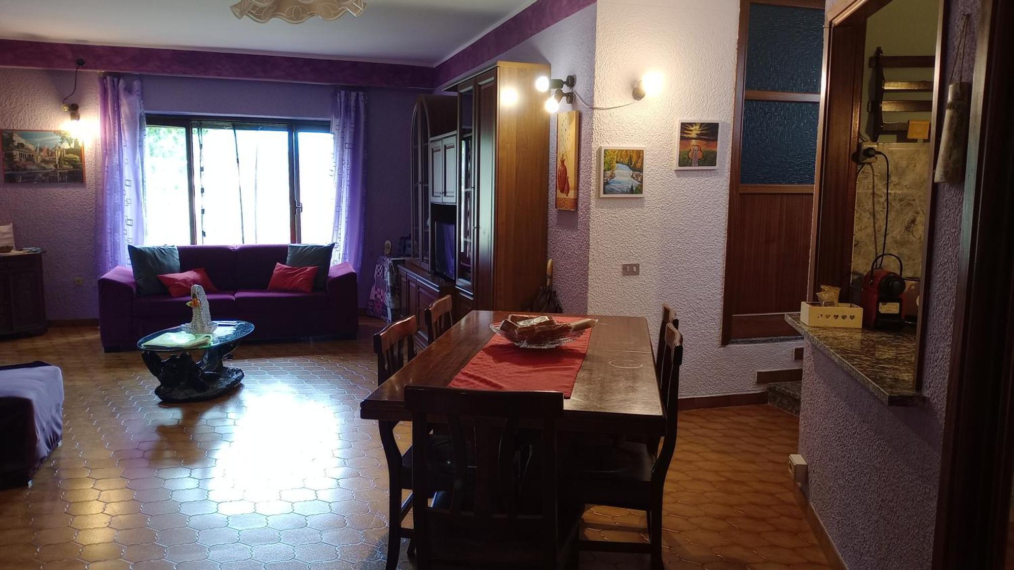 Villa Bade House Oliveto Lario Exterior foto